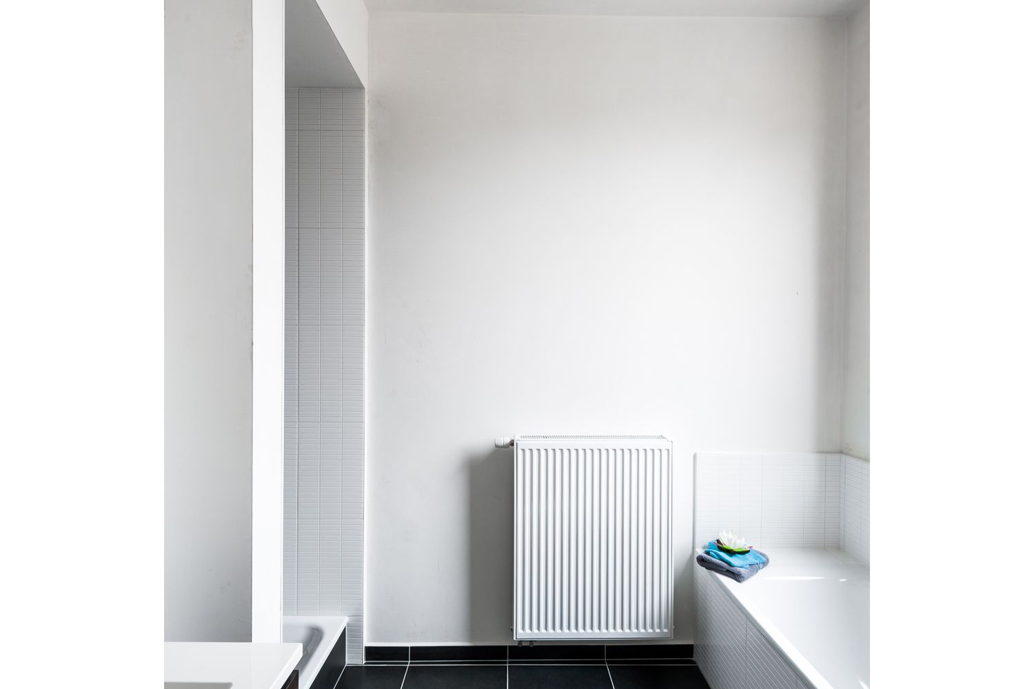 Woning verkocht in Gent