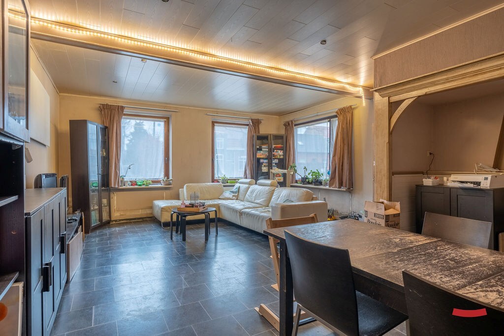 Woning te koop | in afhandeling in Poppel