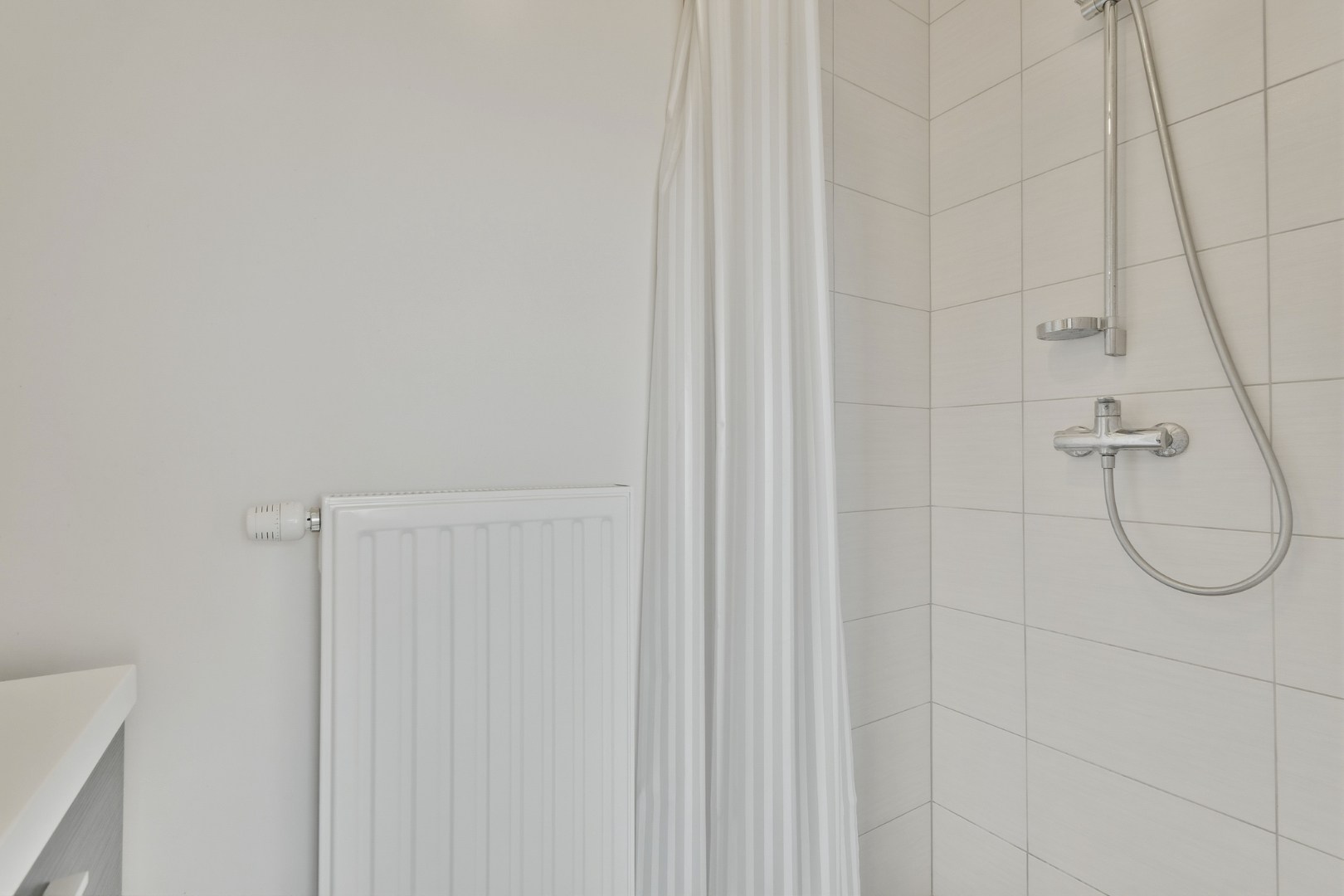 Duplexappartement met 3 slaapkamers te huur in Eernegem! 