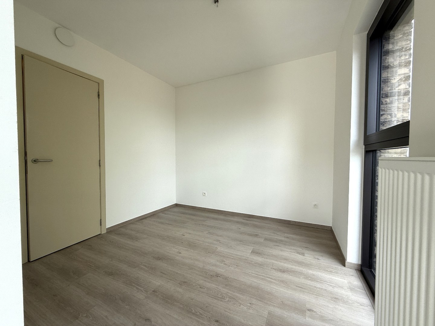 slaapkamer doorgang badkamer