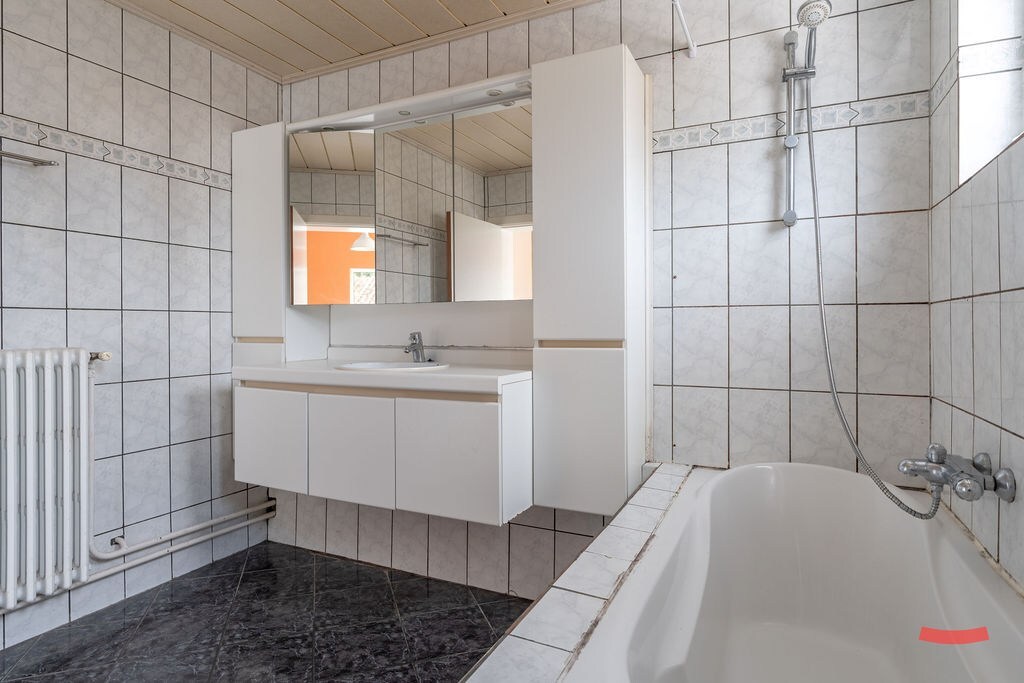 Woning te koop in Arendonk