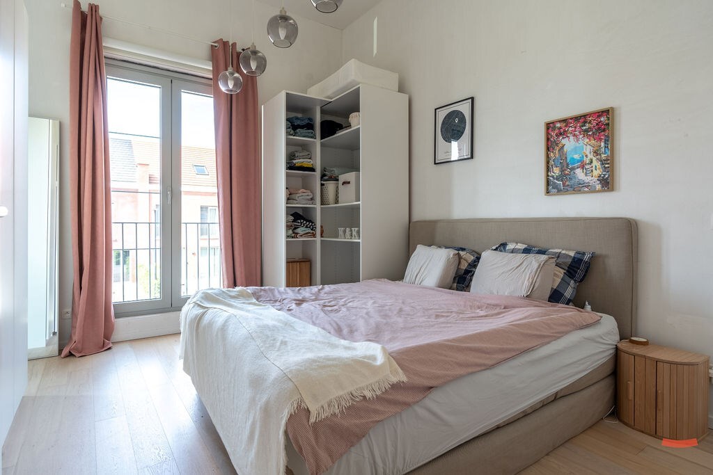 Woning verkocht in Ravels