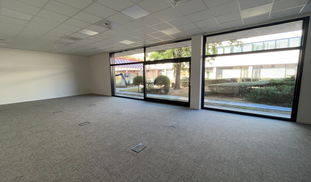 Kantoren te huur in Keetberg Business Center in Melsele