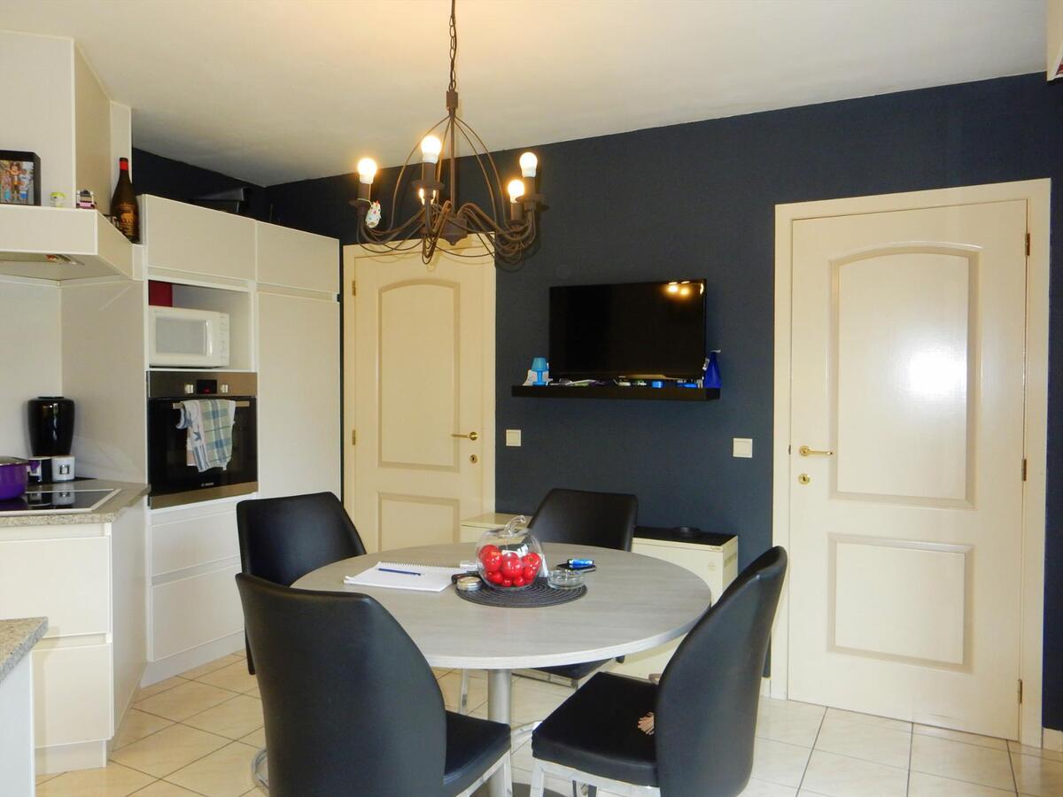 Ruime bungalow met veel mogelijkheden 