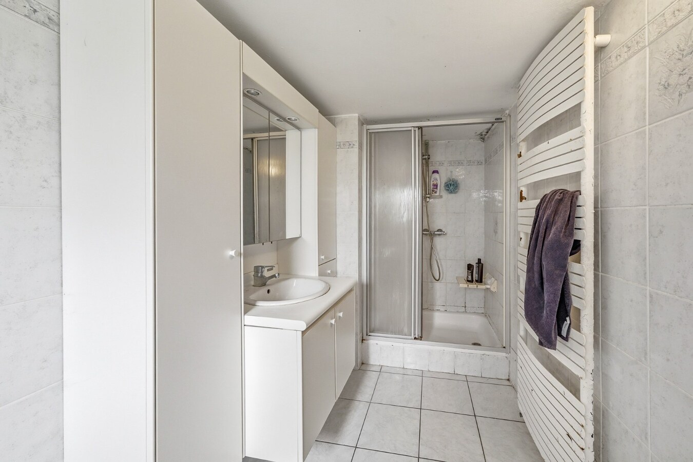 Te koop woning - Oostende