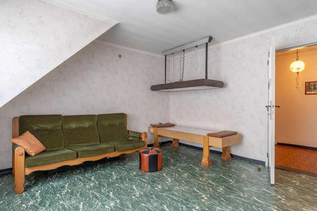 Woning te koop in Ravels
