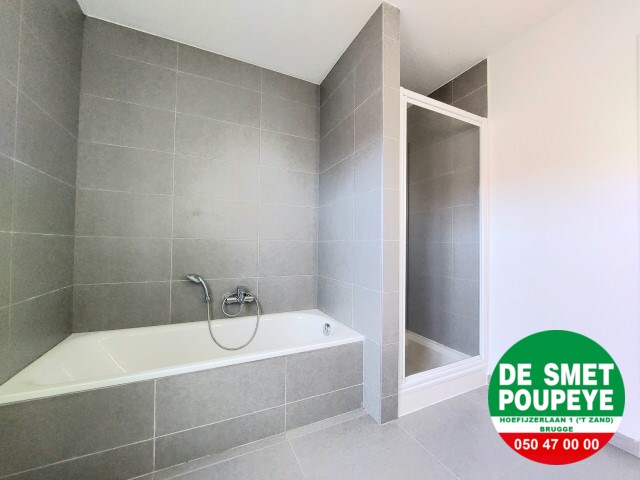 Rustig gelegen gezinswoning 