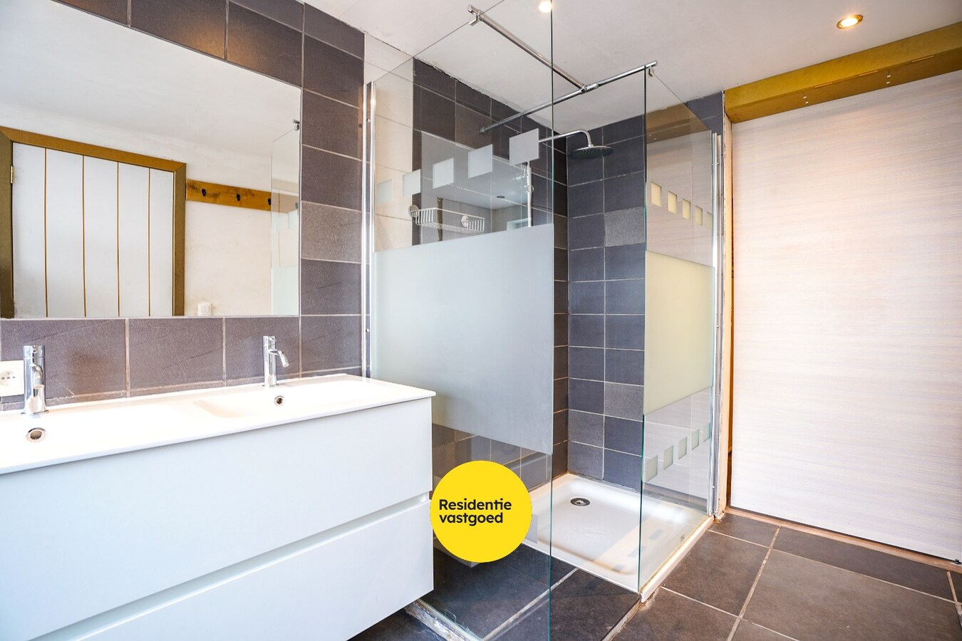 Te koop woning - Poperinge