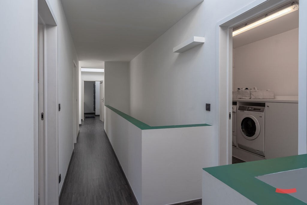 Woning te koop | in afhandeling in Arendonk