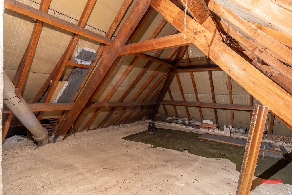 Woning te koop in Weelde