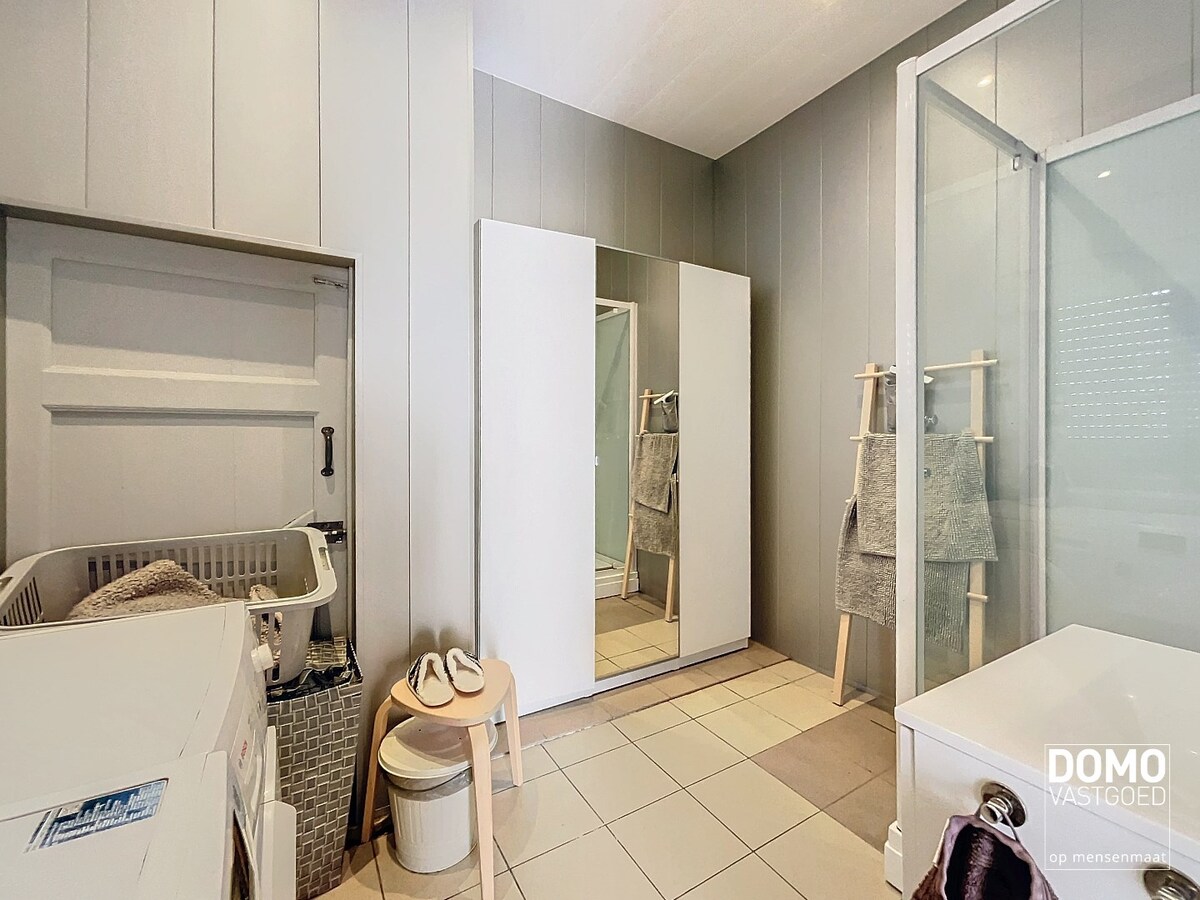 UNIEKE BOERDERIJ TE HERK-DE-STAD OP 2HA 60A 86CA TE KOOP 