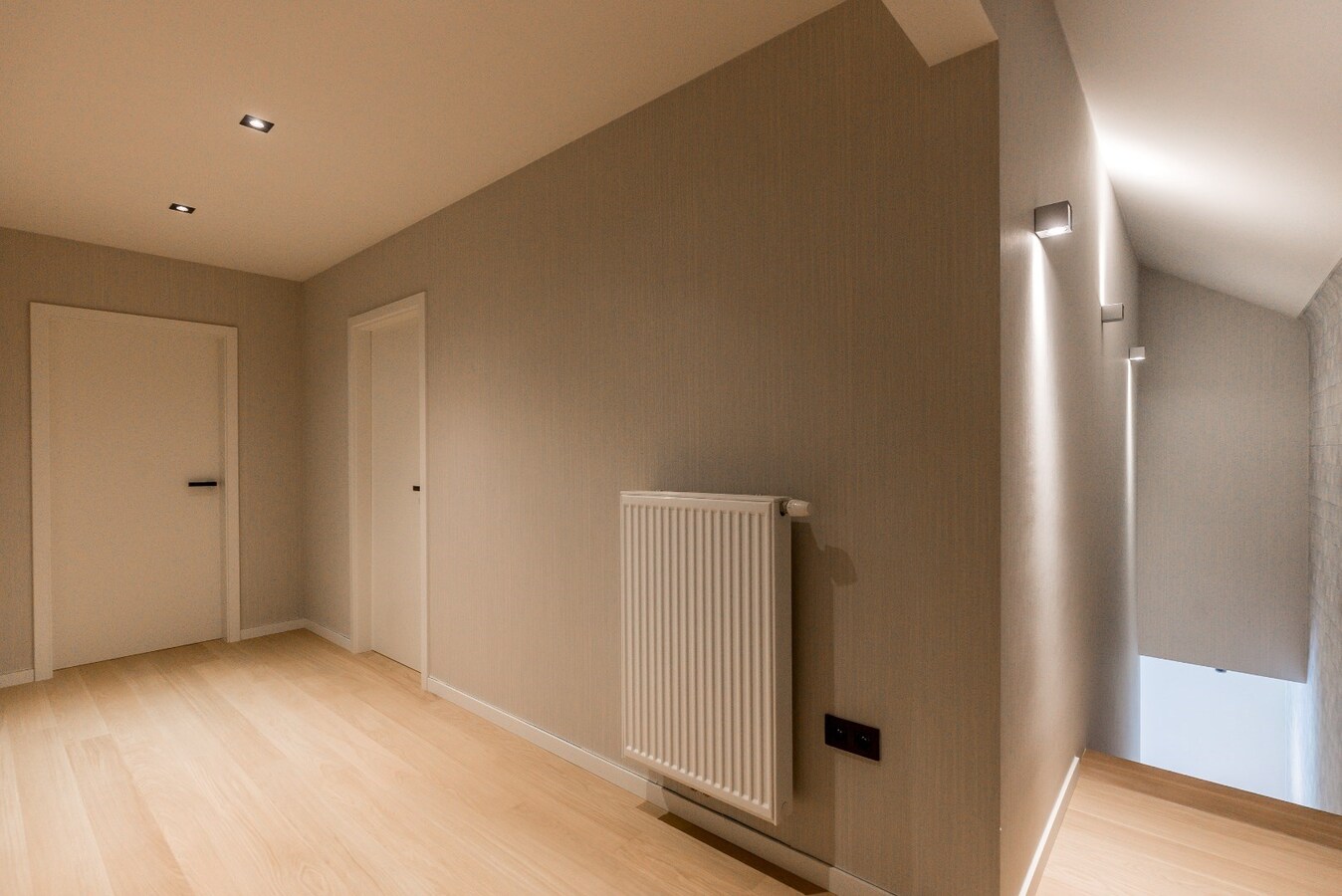 Prachtige villa op een perceel van 11 are 