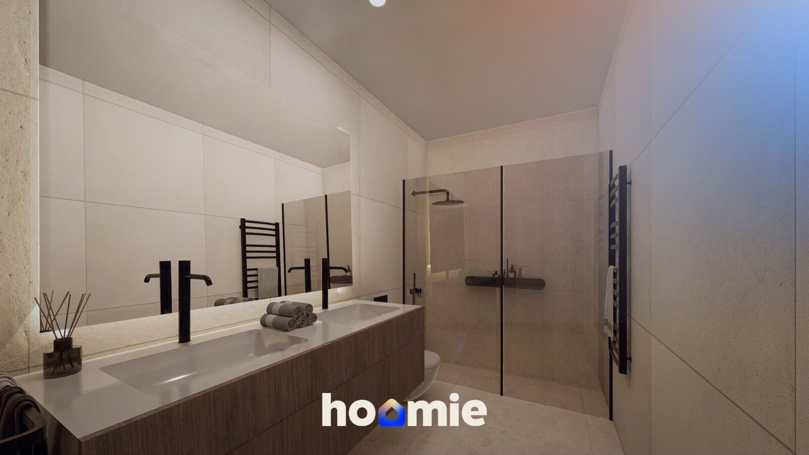 Woning te koop in Calpe