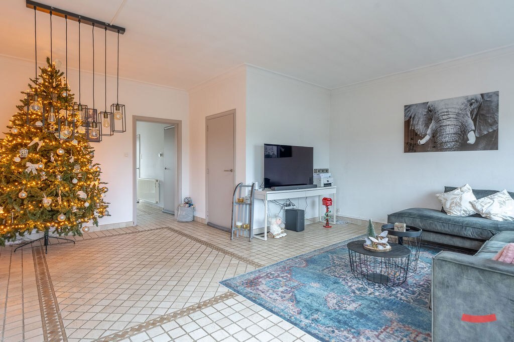 Woning te koop | in afhandeling in Weelde