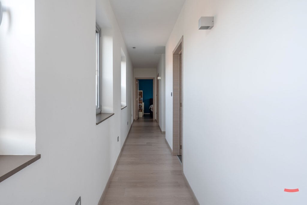 Woning verkocht in Ravels