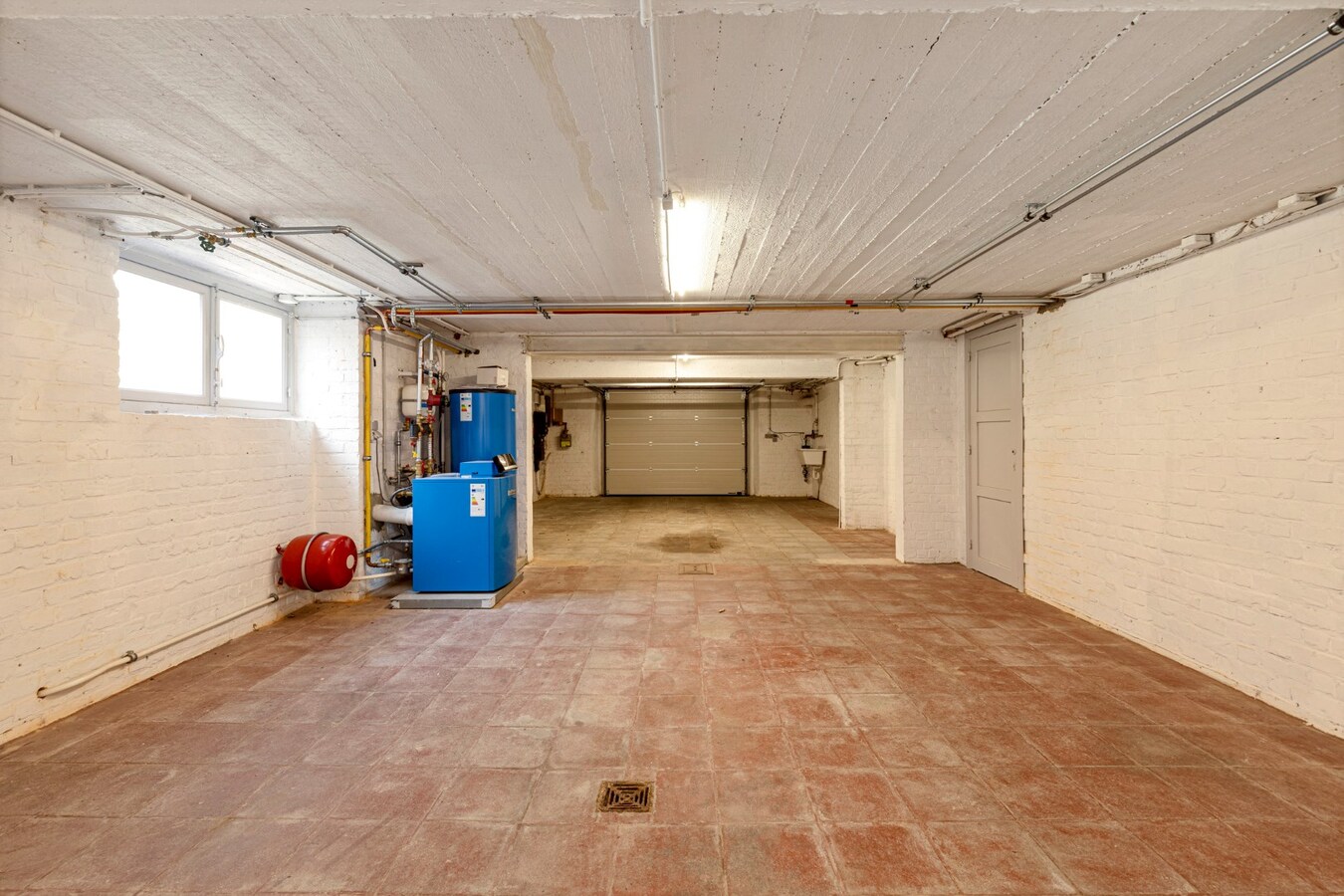 Wohnung verkauft in Koksijde