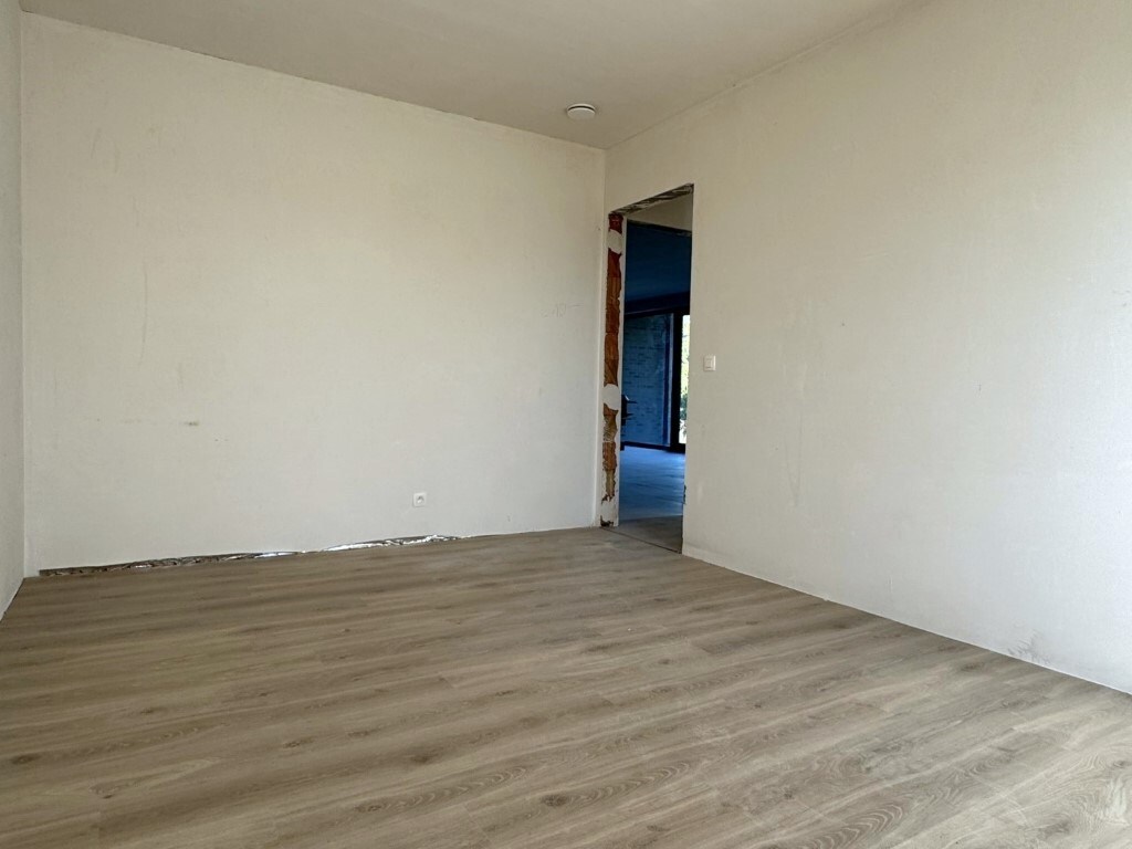 Appartement te huur in Ravels