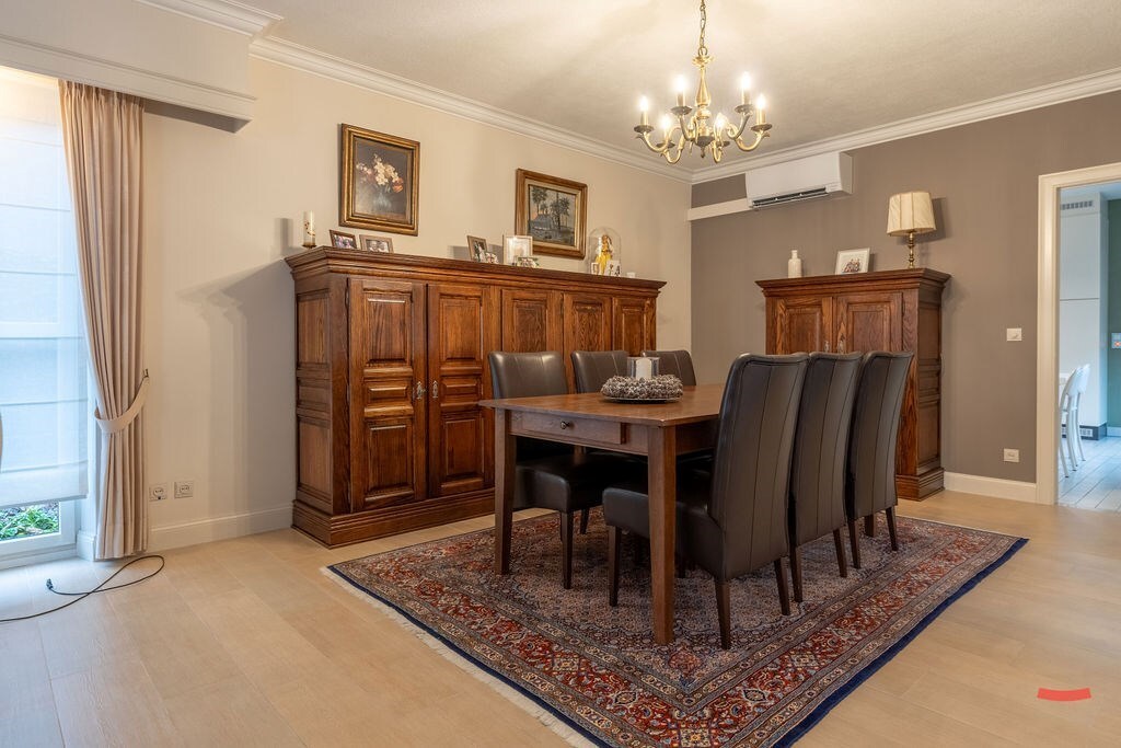 Woning verkocht in Weelde