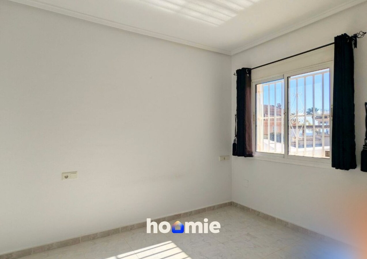 Woning te koop in Ciudad Quesada