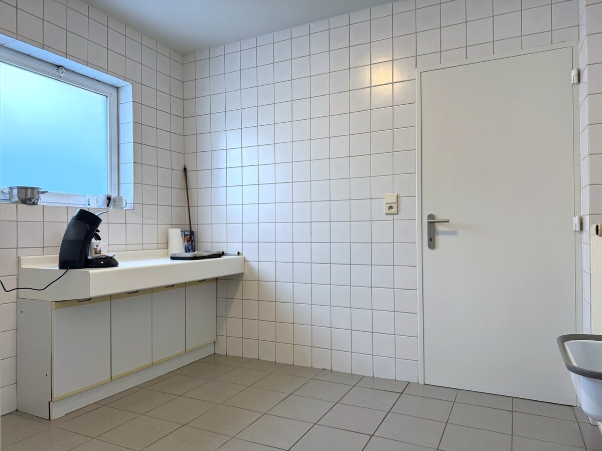 Woning verhuurd in Weelde