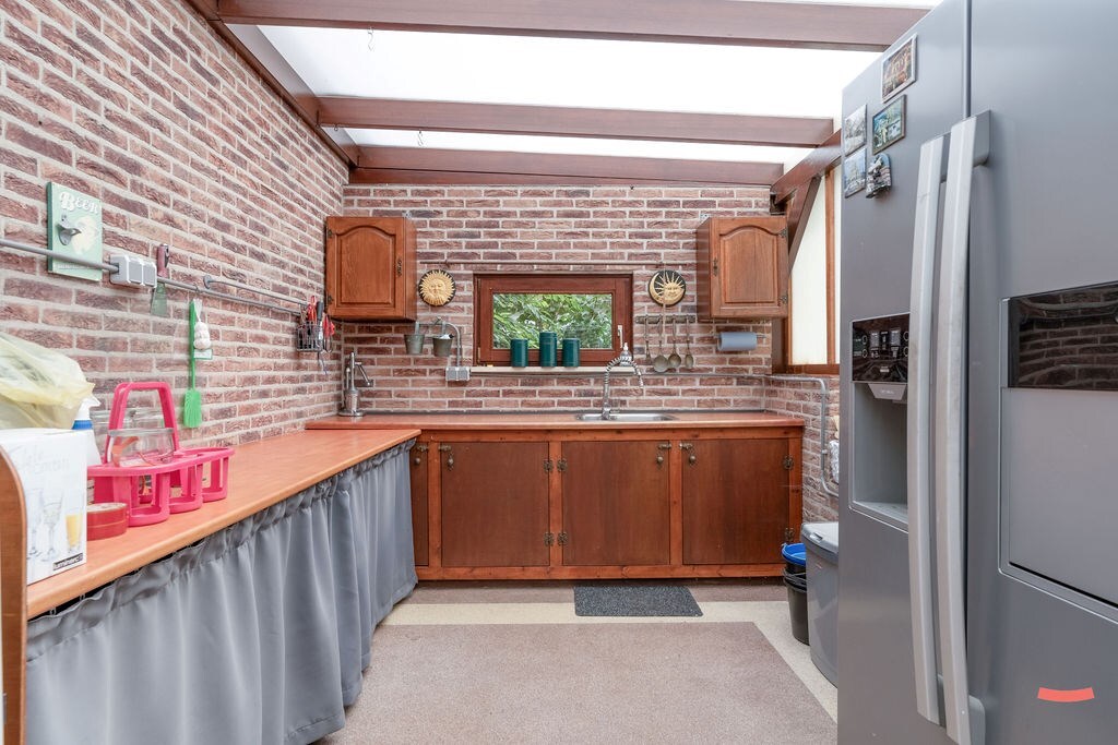 Woning verkocht in Poppel