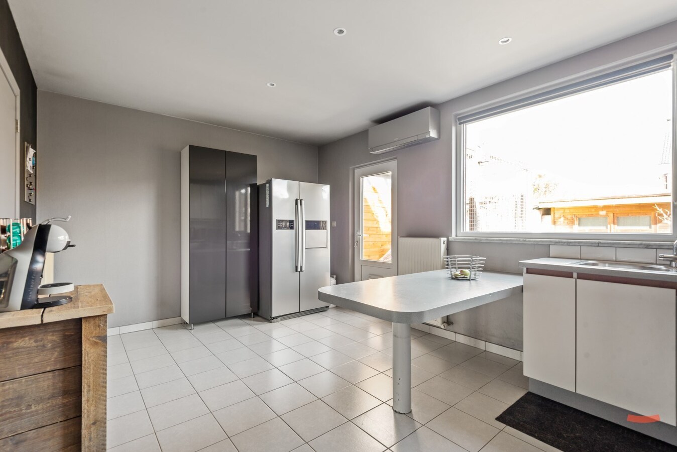 Woning verkocht in Turnhout