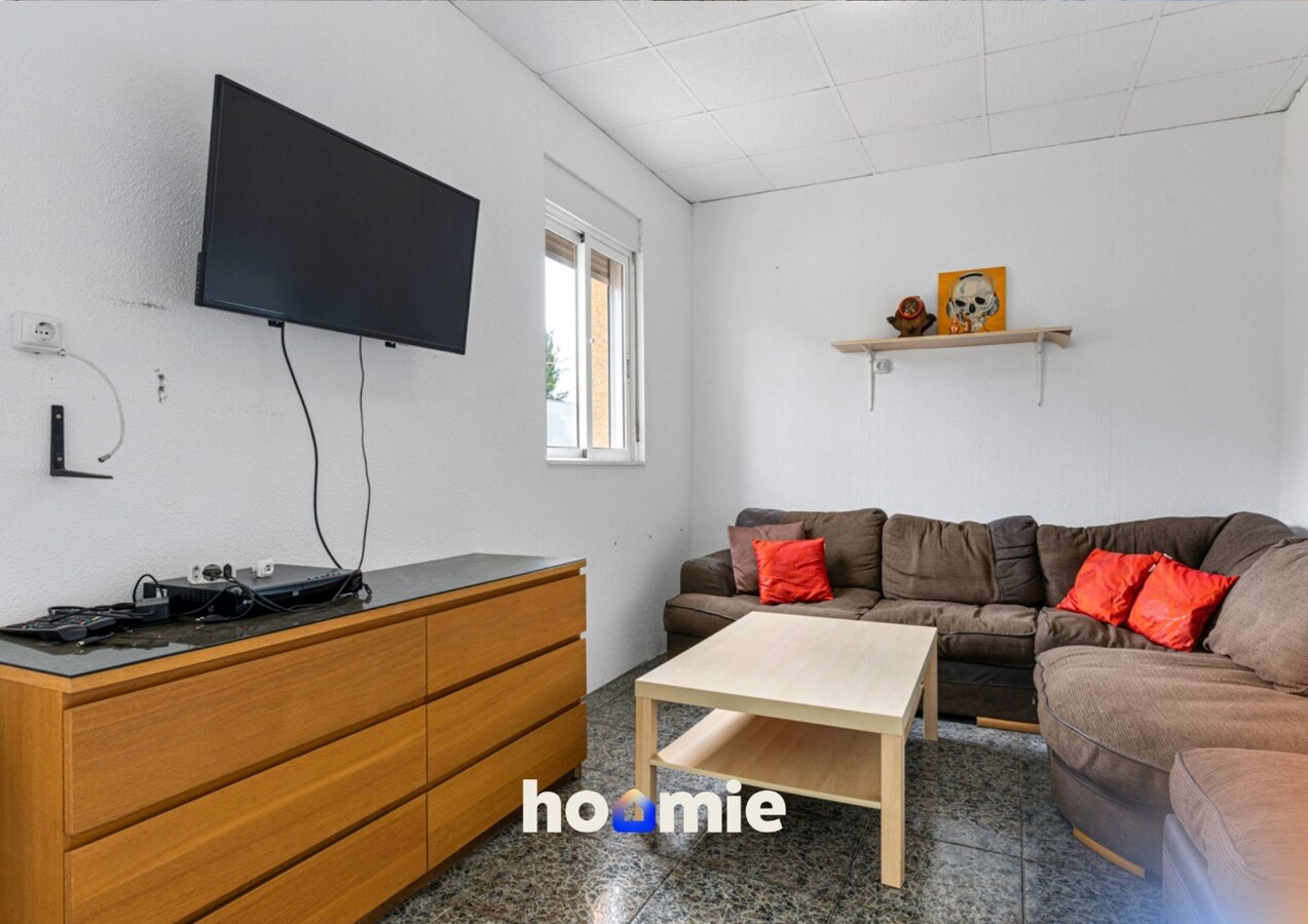 Woning te koop in Los Montesinos