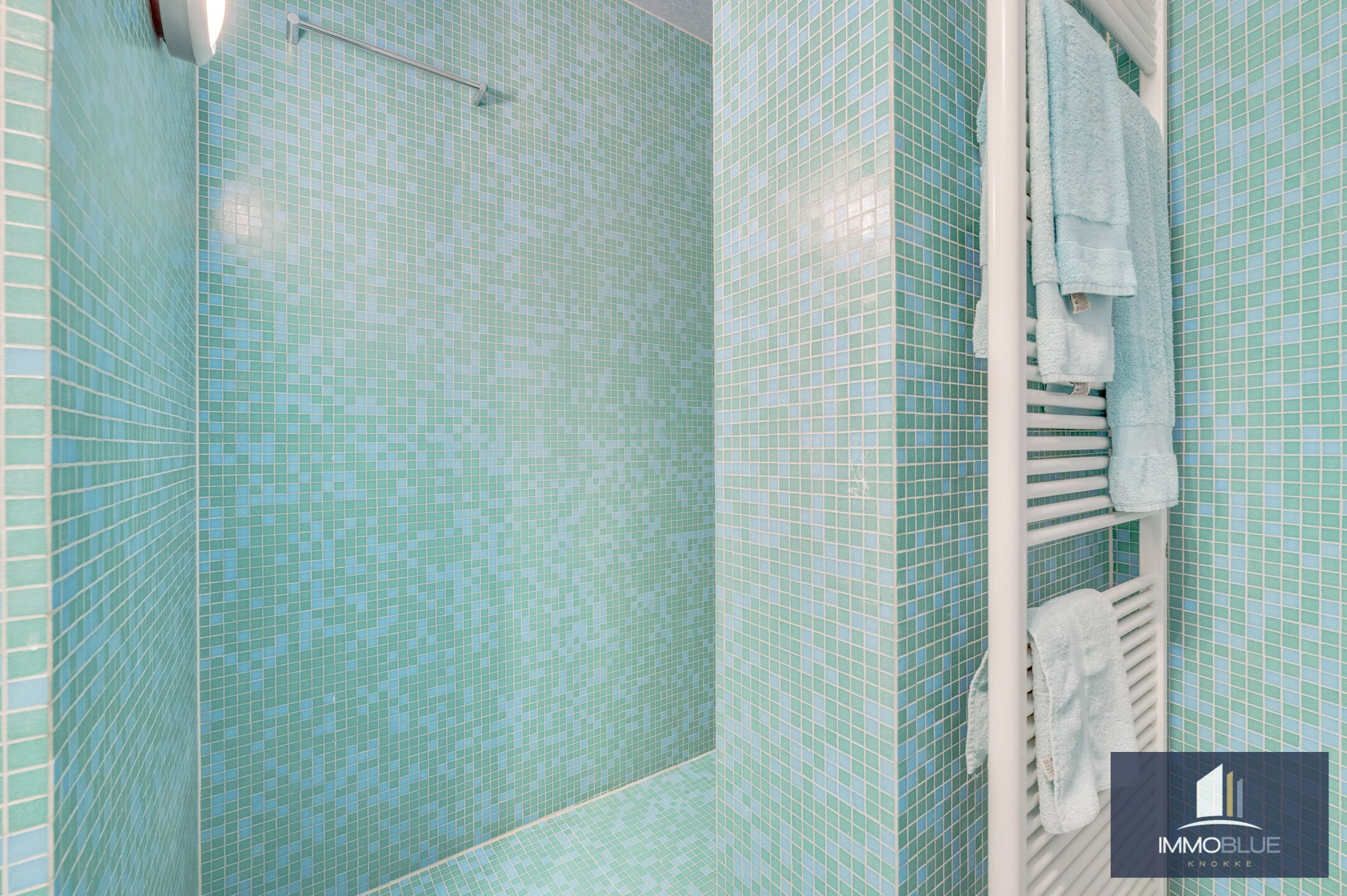 Exclusief duplex-penthouse met adembenemend uitzicht in Vlissingen. 