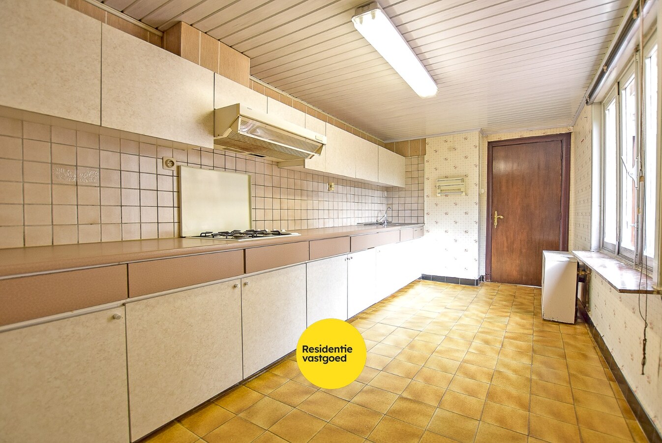 Te koop woning - Alveringem