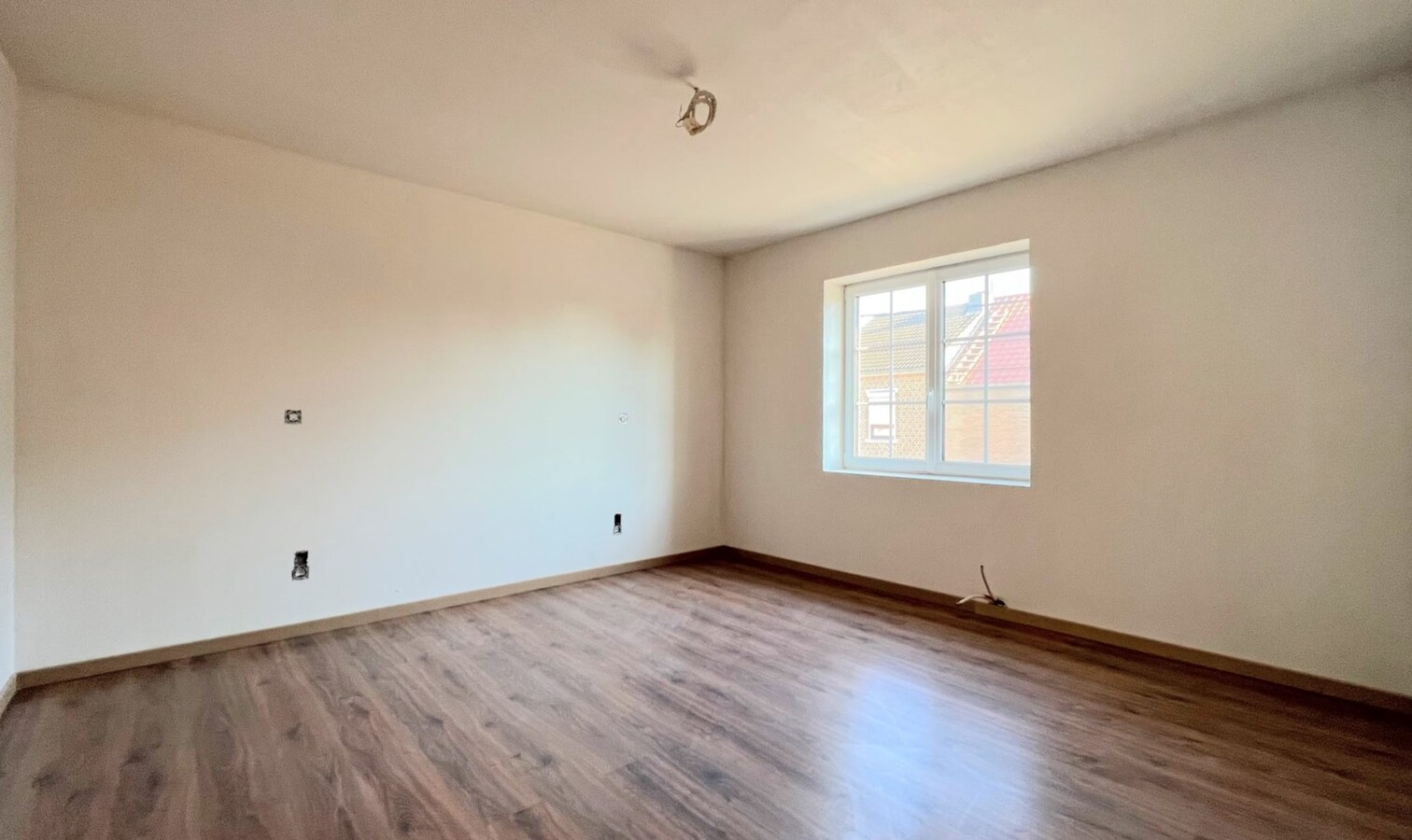 Woning verkocht in Riemst