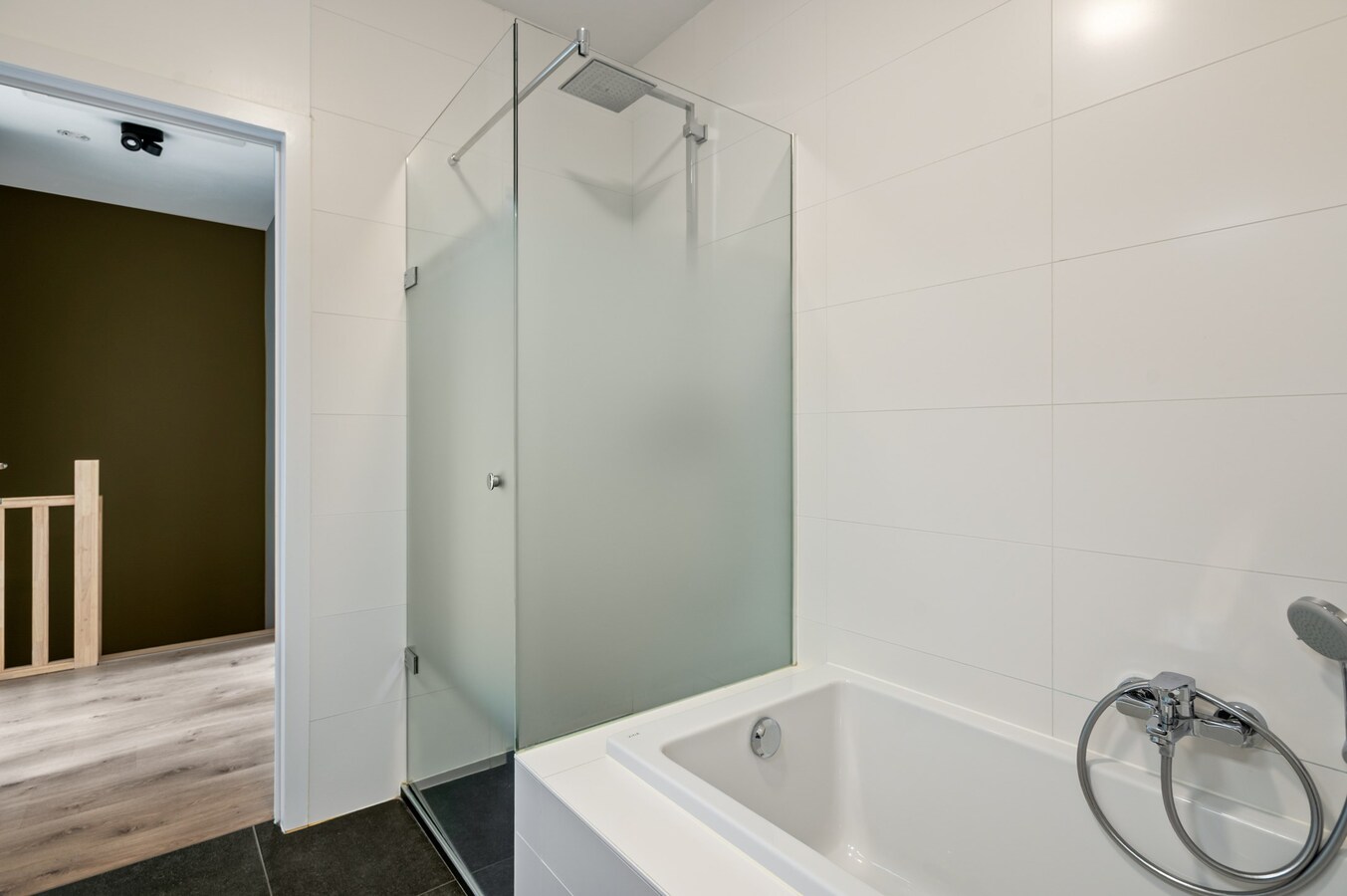 Woning verkocht in Baarle-Hertog