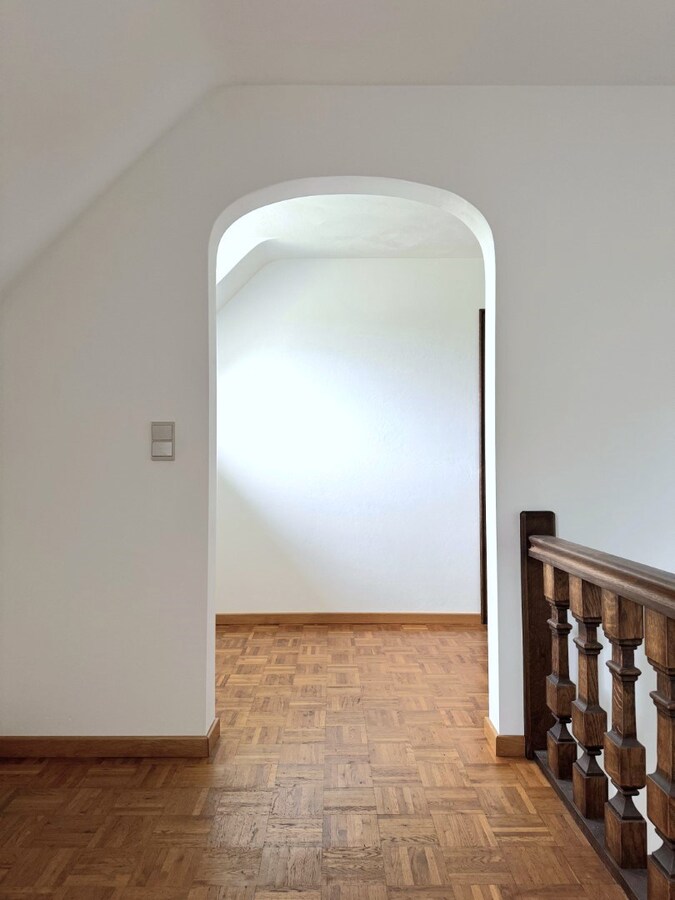 Woning verhuurd in Ravels