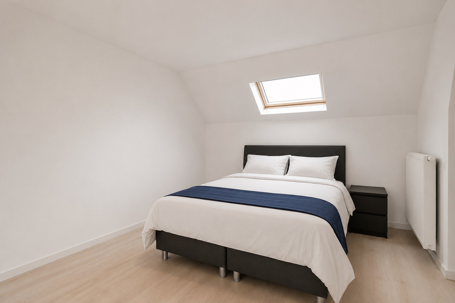 Instapklare woning op een strategische locatie! 