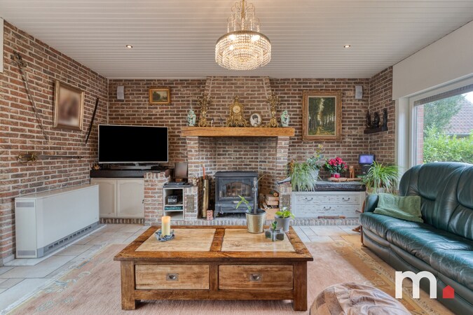 Verkocht woning - Heule