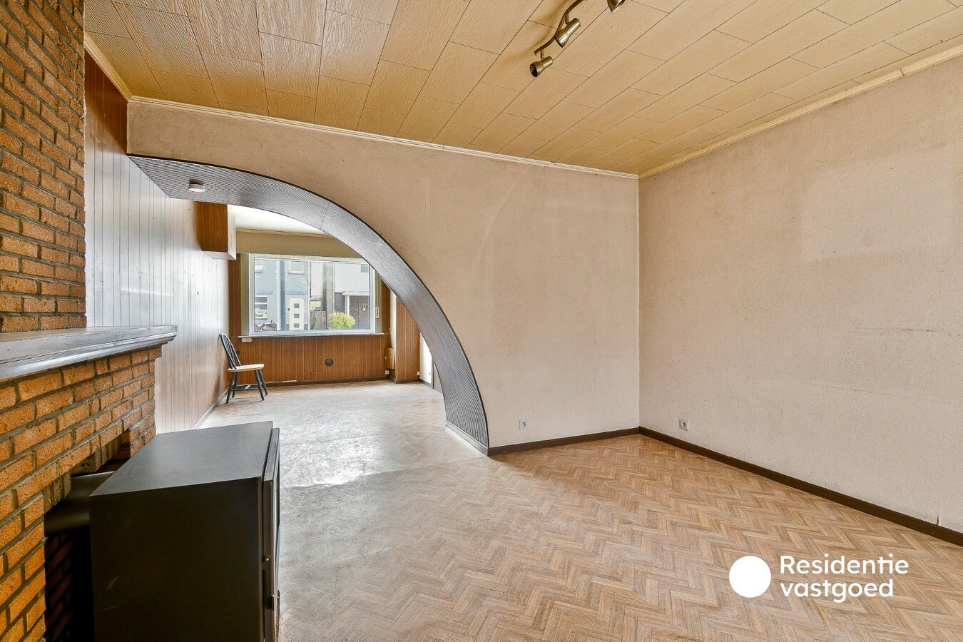 Te koop woning - Middelkerke