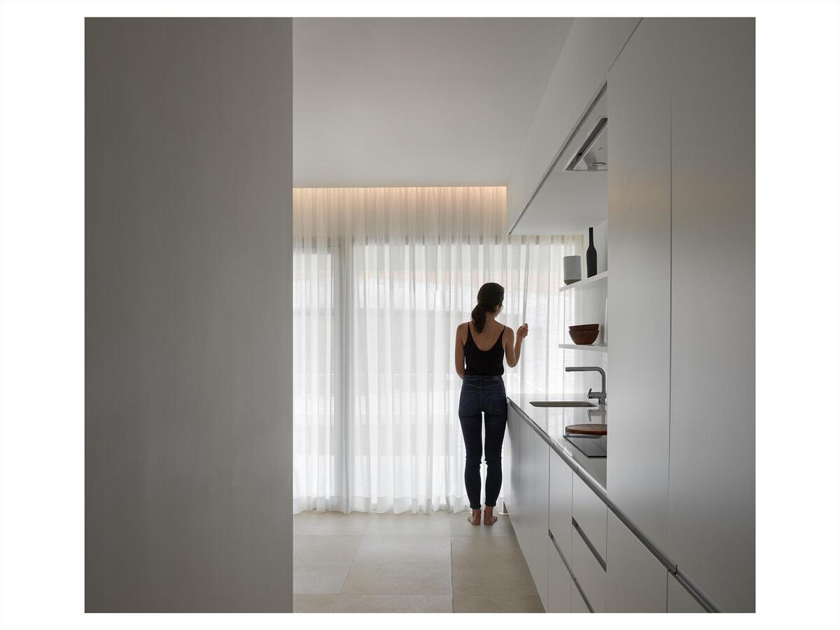 Appartement te koop in Torrevieja