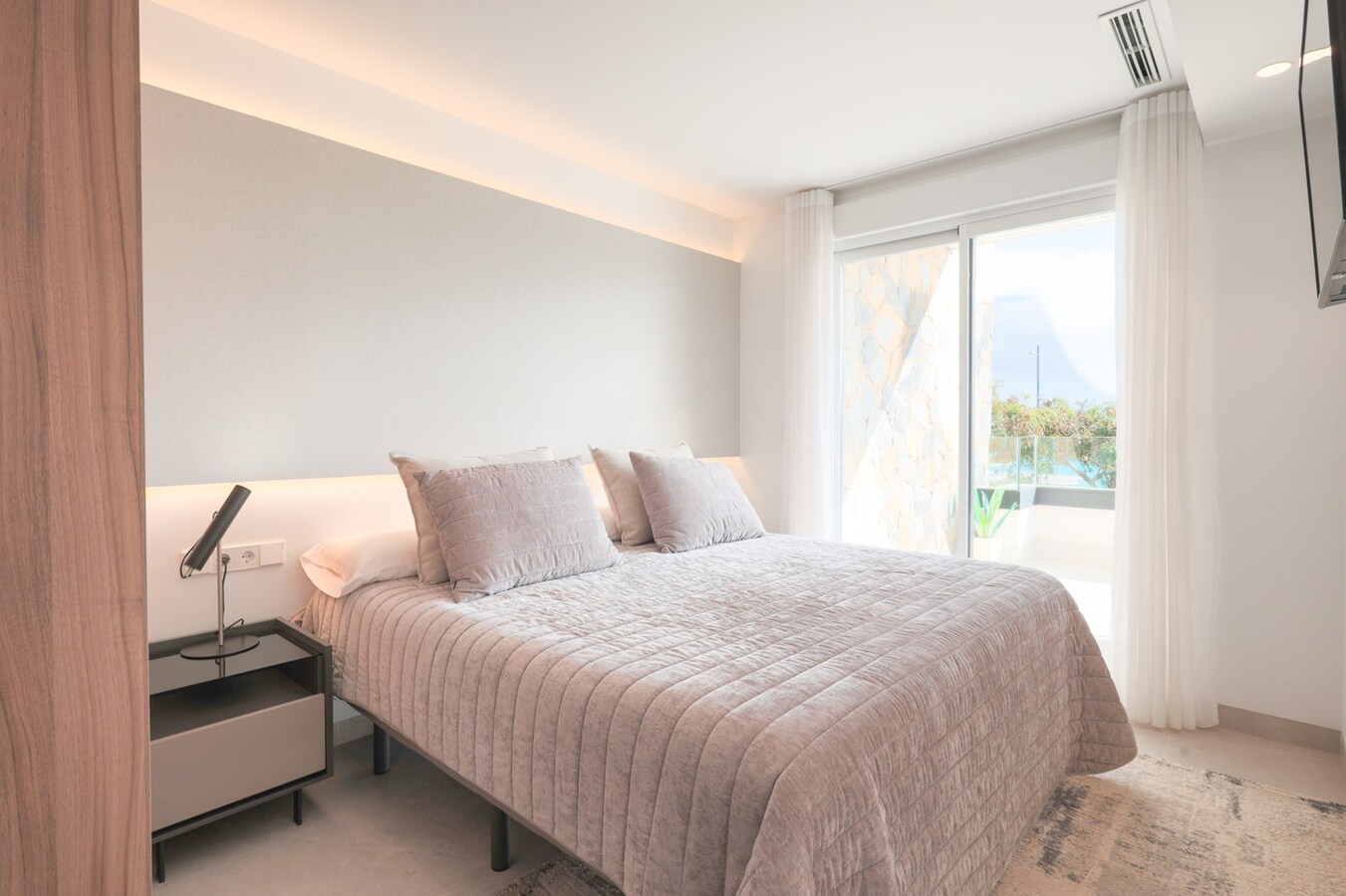 Villa te koop in Los Alcázares