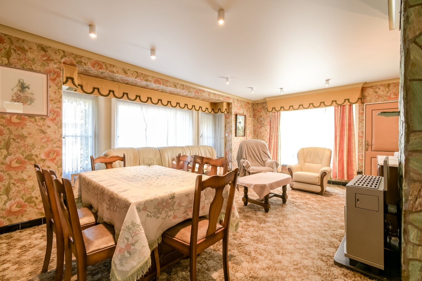 Te koop woning - Torhout