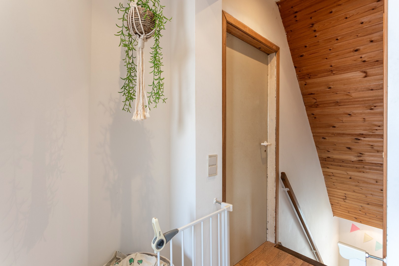 Maison a vendre À Beersel