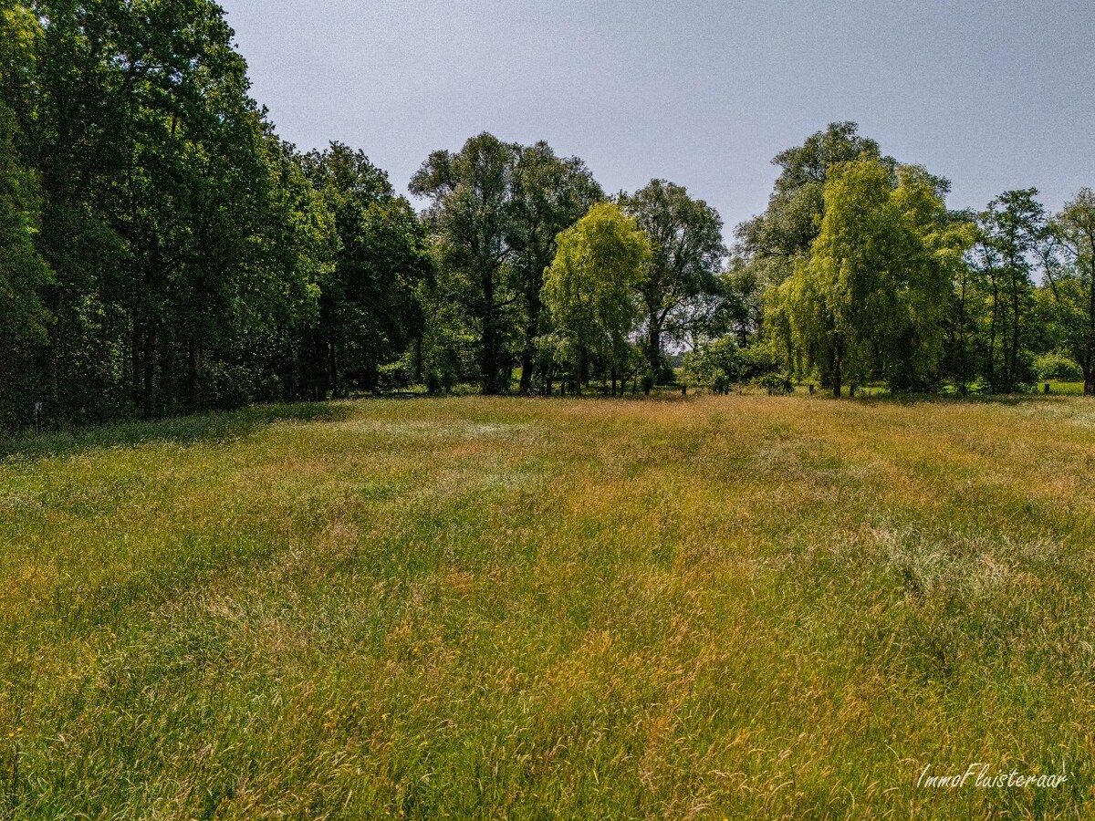 Propriété vendu À Nijlen