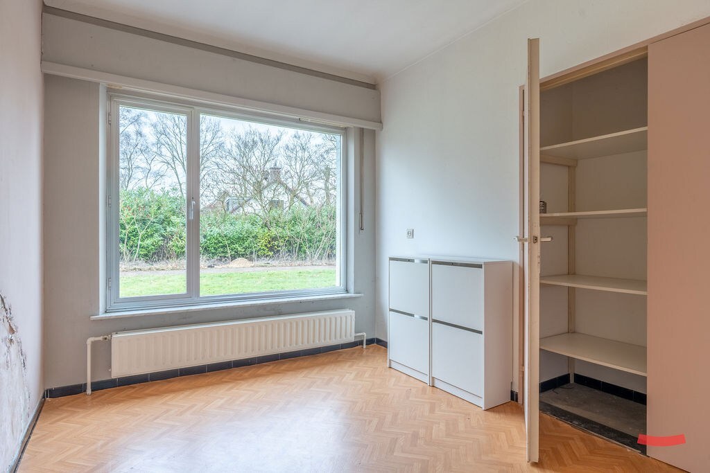 Woning te koop in Poppel