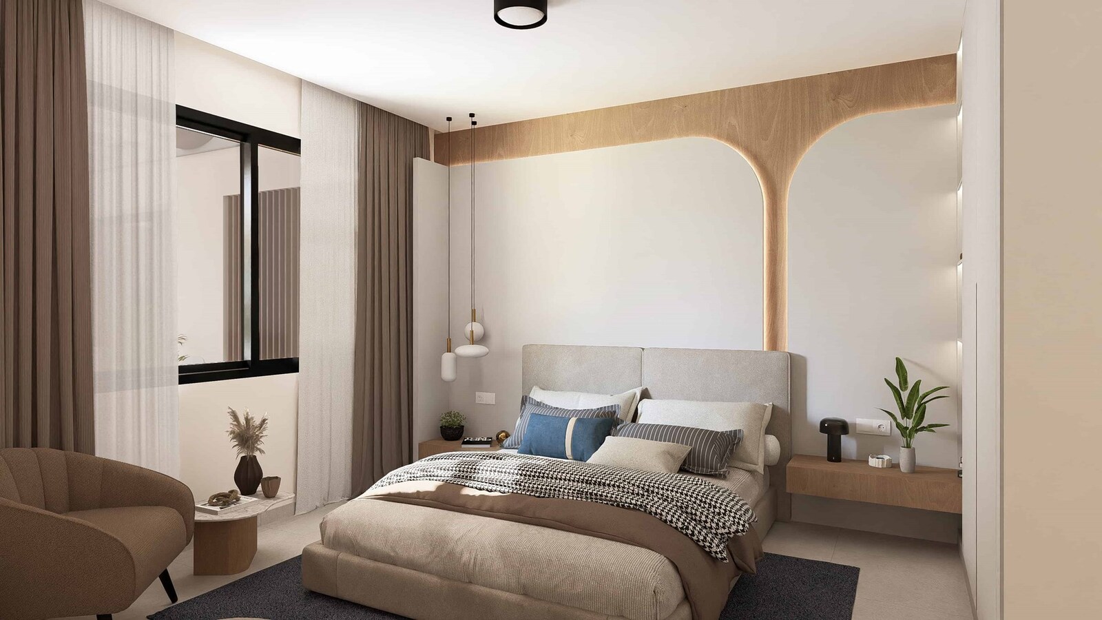 Villa te koop in Altaona Golf