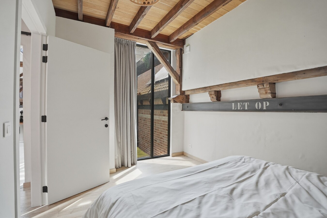Te koop woning - Brugge