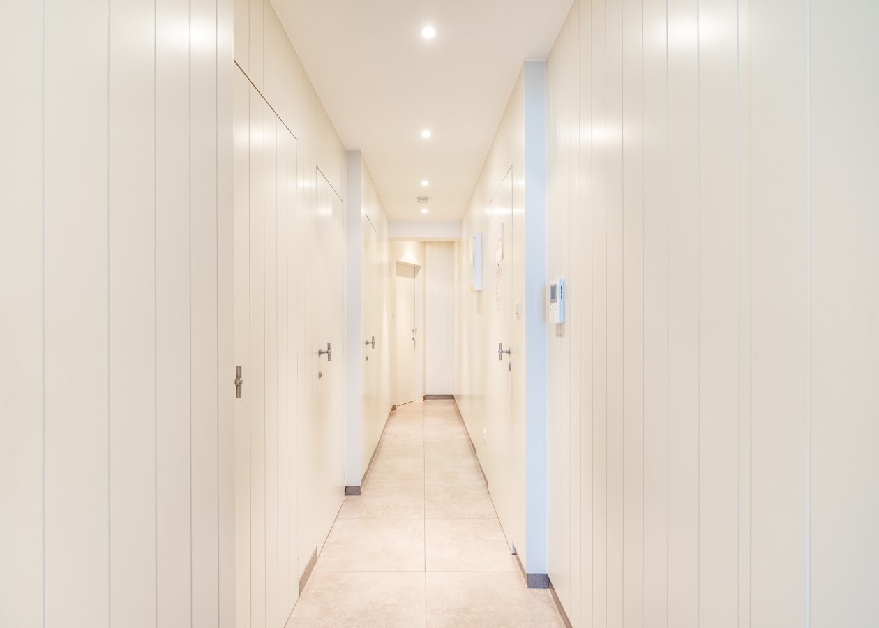 App.mit 1 Schlafzimmer 