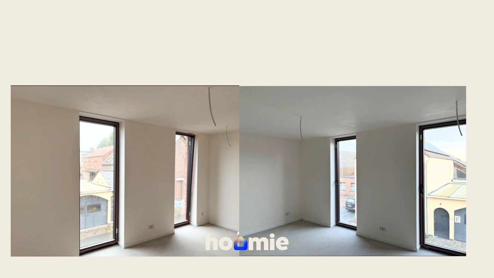 Woning te huur in Maasmechelen