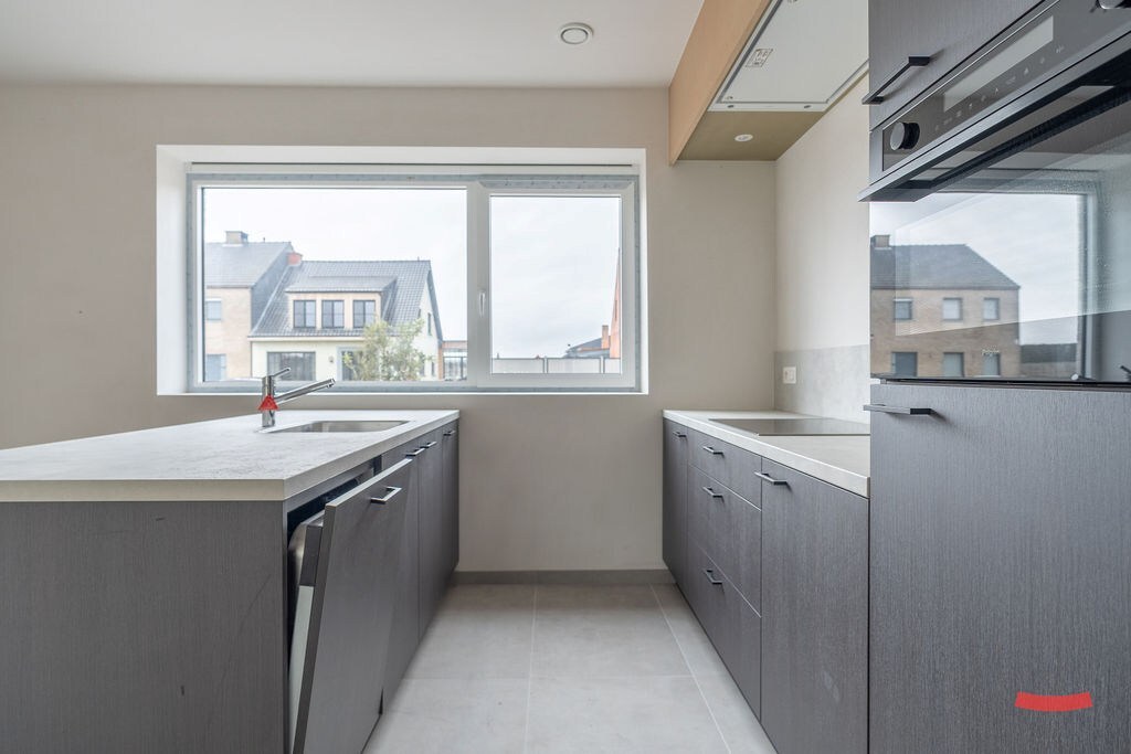 Woning te koop in Ravels