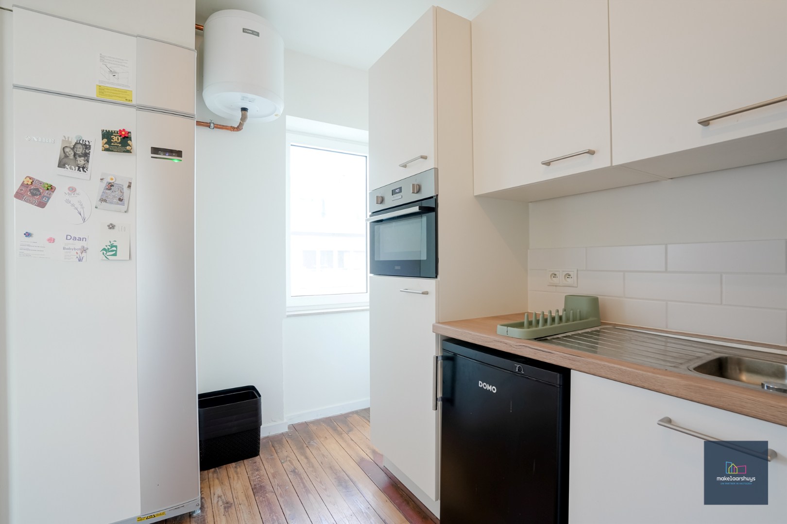 TOPPER !!! Instapkaar 1-slp.app nabij het UZ 