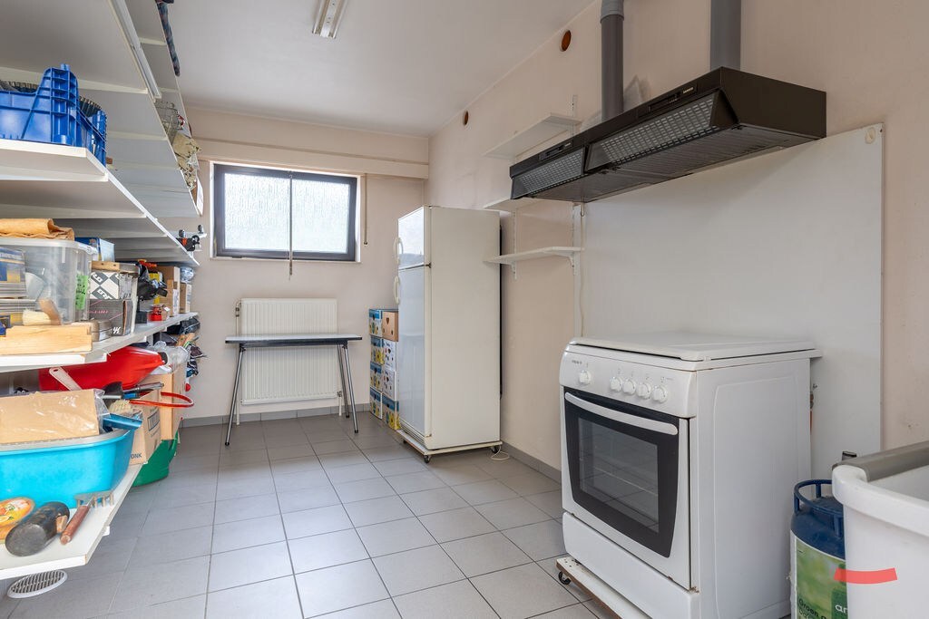 Woning te koop in Ravels