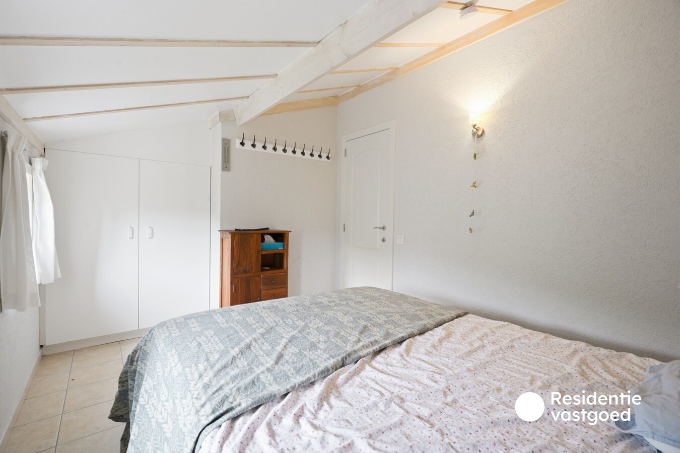 Te koop woning - Nieuwpoort