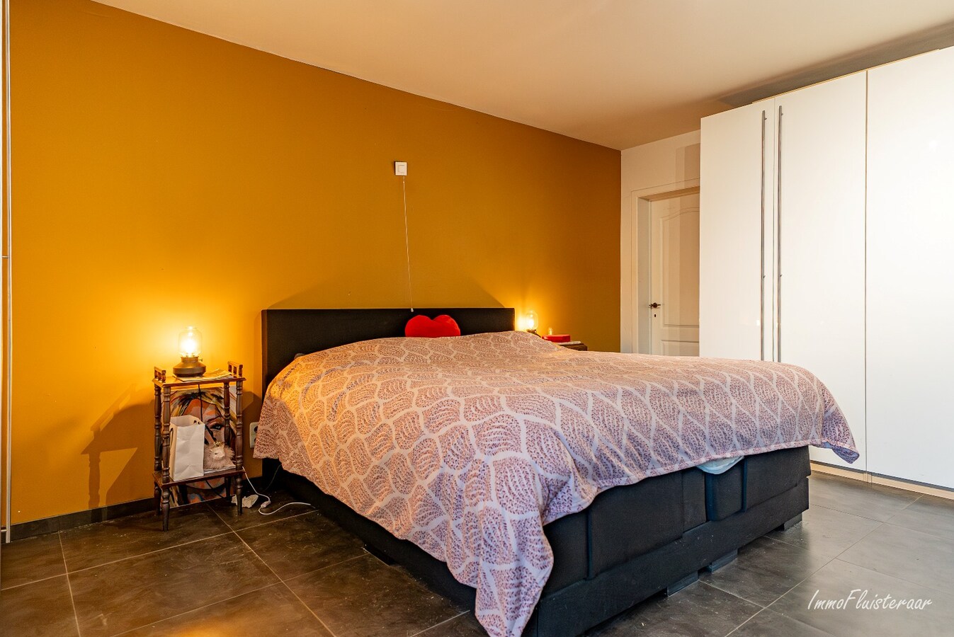 Property for sale in Kampenhout